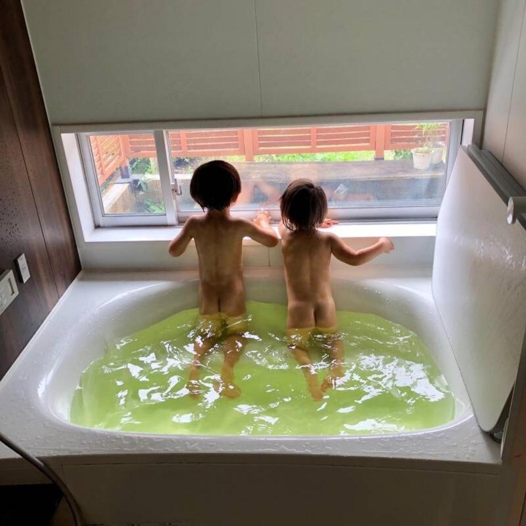 Big Loghouse - Vacation Stay 13327 Ogano Екстериор снимка