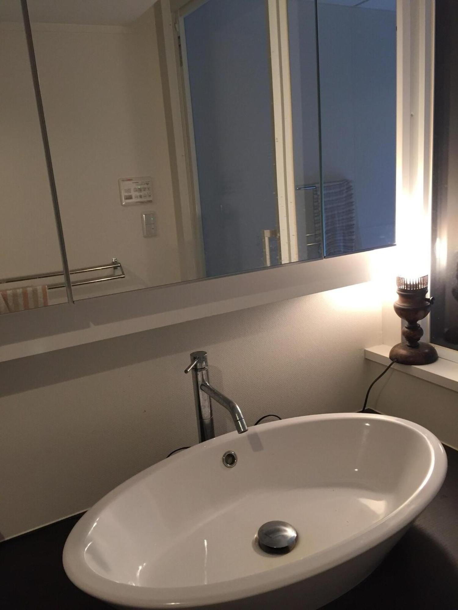 Big Loghouse - Vacation Stay 13327 Ogano Екстериор снимка